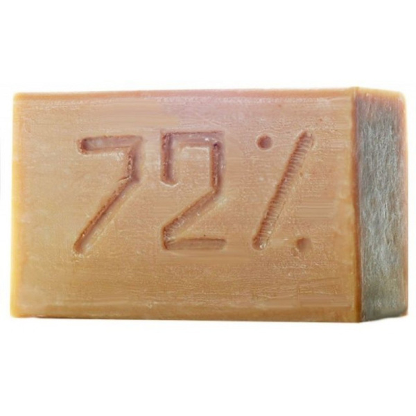 7034  Мыло хозяйств. 72% 200гр. /60 (ст. арт 24290)