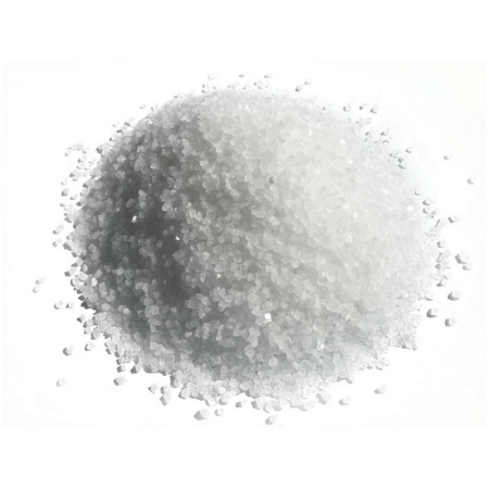 602024 А-Стандарт. Реагент антигололедный до -25градусов, хлористый натрий + кальций 20 кг.