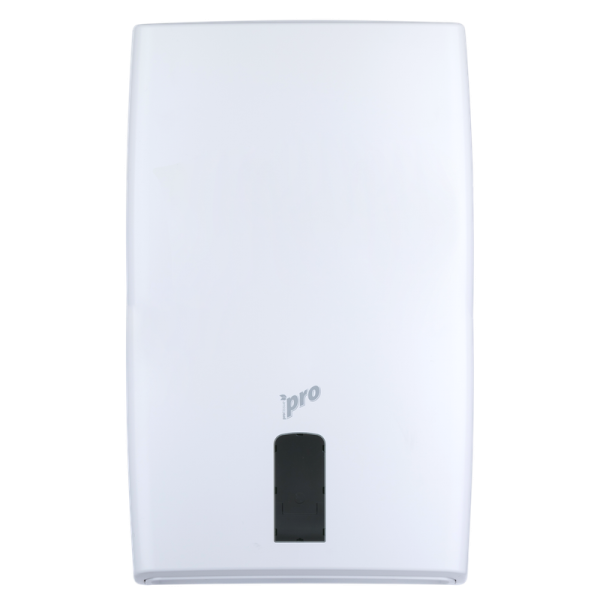 18012 Диспенсер для полотенец Protissue , белый размер L, H2 (без лого)