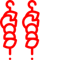 Пики