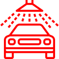 Автохимия