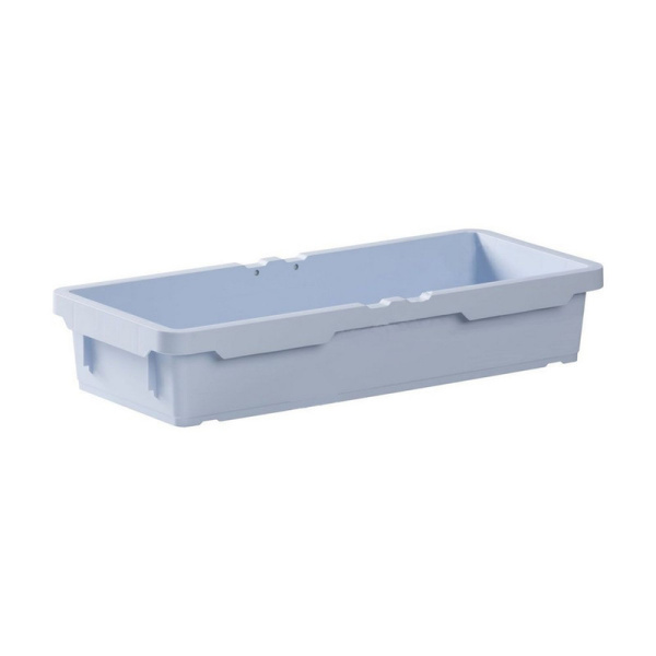 534424 Vileda Professional, Контейнер Origo 2 mini
