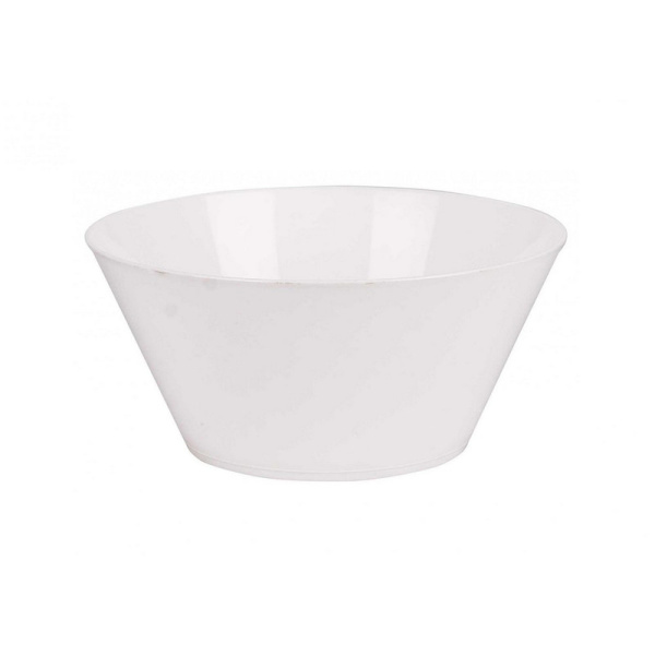 Салатник 200 Бельё