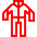 Комбинезоны защитные