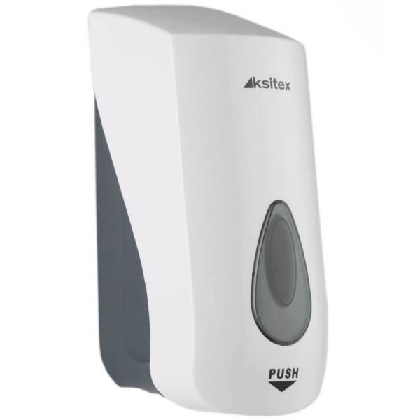 DD-1068A Кsitex, Кsitex dd-1068a, Диспенсер для дезодорирующих средств