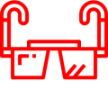 Очки защитные