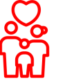Детям и родителям