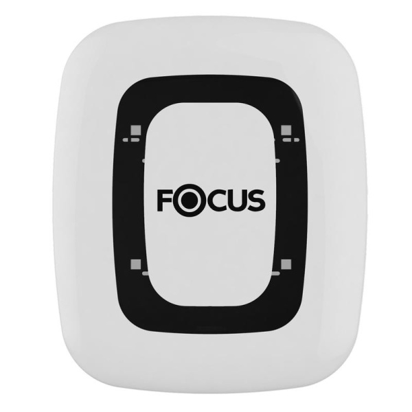 8077064 ДИСПЕНСЕР FOCUS ДЛЯ БП Z-СЛОЖ 8077064 ДИСПЕНСЕР FOCUS ДЛЯ БП Z-СЛОЖ
