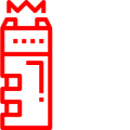 Щитки защитные