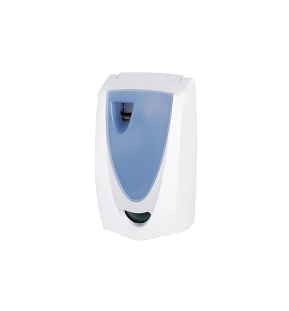 Veiro Professional Spa. Диспенсер для освежителя воздуха, белый, ABS пластик, система VA160