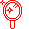 Зеркала